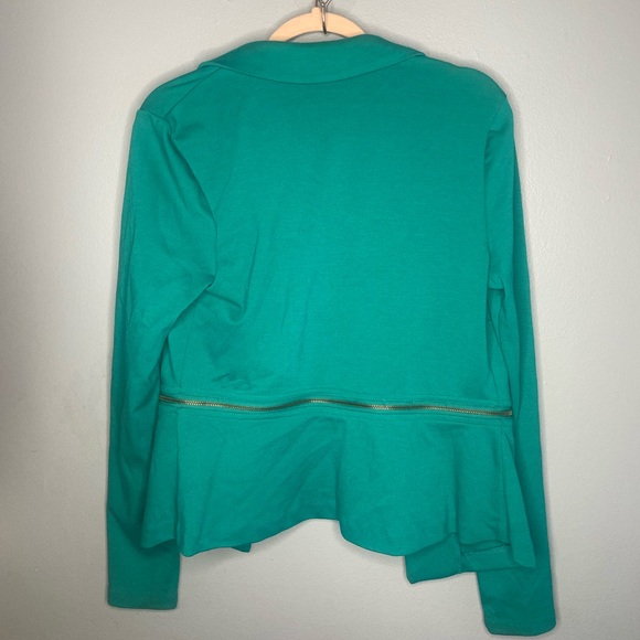 Mossimo Blazer Size Medium - Picture 3 of 7